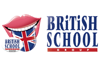 Codice 5% - Buyon su British School Italia