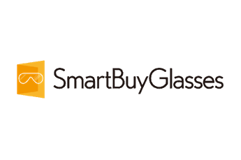 Montature occhiali da vista donne Smartbuyglasses