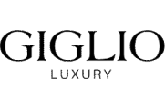 Codice sconto Giglio Luxury