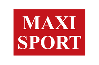 Black Friday sconti dal 20% al 50% su Maxi Sport