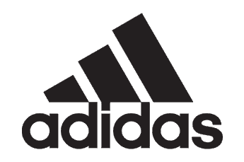 Buono sconto Adidas -20%