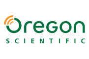 Codice sconto Oregon Scientific