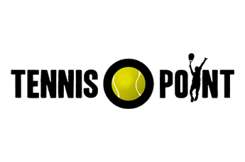 Codice Sconto 10€ su Tennis Point