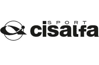 20% di sconto e-Bike su Cisalfa Sport