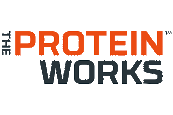 Offerte speciali del giorno scontate su The Protein Works