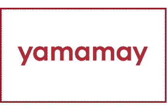 Sconti fino al 60% sull' intimo Yamamay