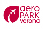 Codice sconto Aeropark Verona
