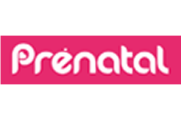 Codice sconto Prenatal