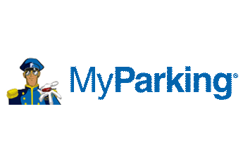 Parcheggio Aeroporto di Torino Caselle 7 giorni da 26,40 euro con MyParking