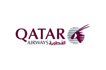 5% codice sconto su Qatar Airways