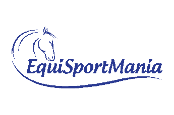 EquiSportMania - 10% di Sconto