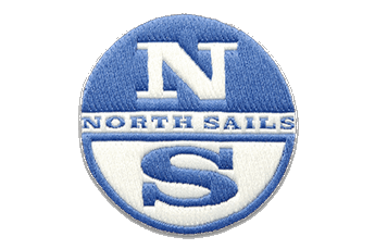 Codice Promozionale North Sails 10% sul primo acquisto