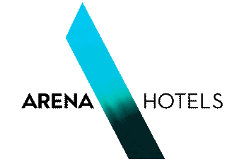 Prenota prima e risparmia il 10% sui soggiorni - Arena Hotels su Arena Hotel Turist