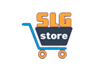23% di sconto sulle asciugatrici su SLG Store