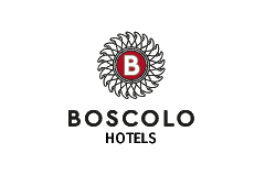 Hotel Boscolo Budapest Offerte