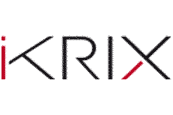 Codice Sconto 10% IKRIX primo acquisto
