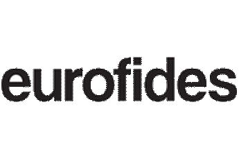 40% di sconto su confezioni portabottiglie di Eurofides