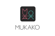 Codice sconto Mukako