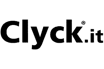 Spese di spedizione gratis su Clyck