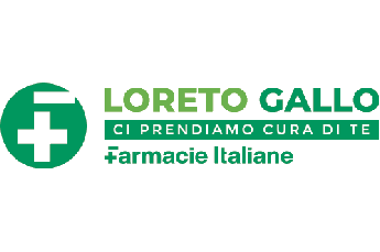 Integratori e prodotti per il fitness Farmacia Gallo Loreto