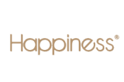 Codice sconto Happiness