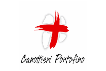 33% di sconto sui bermuda Canottieri Portofino