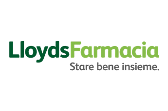 40% di sconto sui prodotti per le allergie su Lloyds farmacia