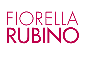 Fiorella Rubino abiti nuova collezione da 39,50€