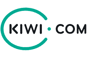 Voli combinati più destinazioni con Kiwi