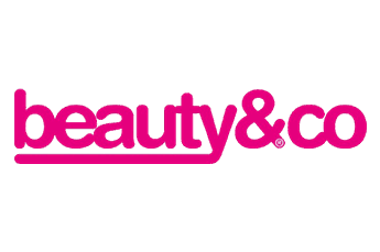 Keratin 5€ di sconto sul primo acquisto su Beauty&Co
