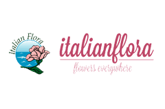 SCONTO 10% su cestino di fiorellini misti primaverile su Italianflora