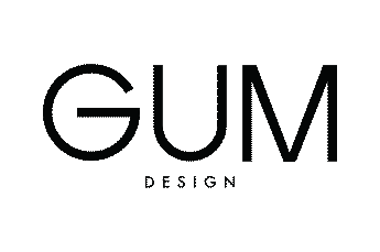GUM Design zaino da 98€