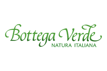 Codice Sconto welcome box Bottega Verde  e consegna gratis