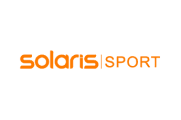 Codice sconto Solaris Sport