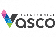Codice sconto Vasco Electronics