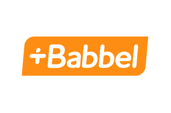 Babbel Live risparmia fino al 50% sugli abbonamenti su Babbel