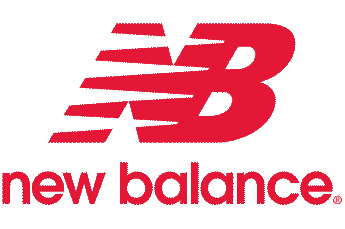 Esplora l'iconica gamma New Balance 574