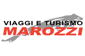 Codice sconto 10% sui viaggi Marozzi