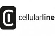 Codice sconto Cellularline