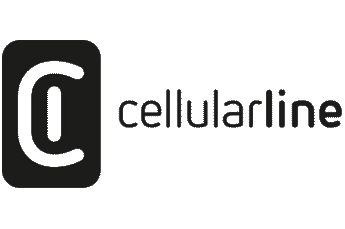 Black Friday Cellularline -25% su Cellularline