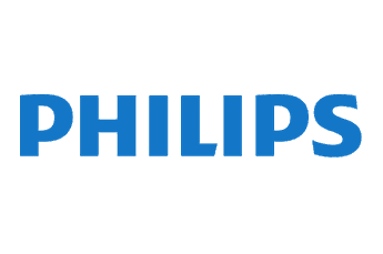 Spazzolino elettrico Philips da soli 99€