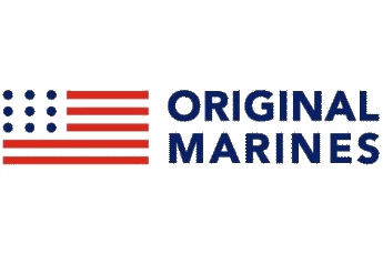 Original Marines bambino 21% di sconto