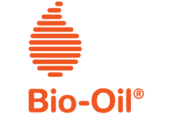Codice Sconto 5€ Bio Oil
