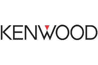 Kenwood Amazon Offerte esclusive
