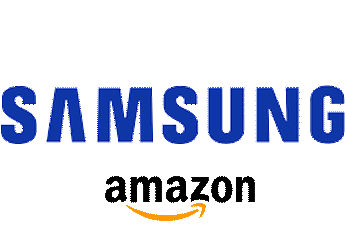 Amazon offerte cellulari e smartphone Samsung