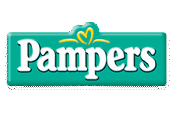 Codici Sconto Pampers