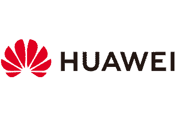 Codice sconto del 12% su Huawei