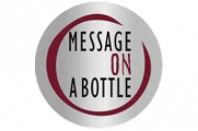 Codice sconto Message On a Bottle