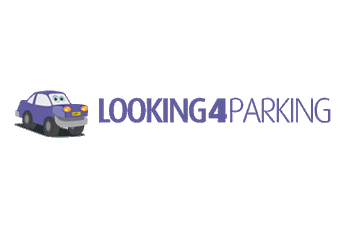 Cancellazione gratuita su Looking4Parking