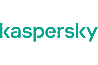 SALDI: fino al 60% di sconto su Kaspersky